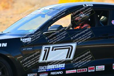 media/Oct-26-2025-West Coast Racing (Sun) [[131b992cb6]]/Blue Group/Session 1 (Turn 4b)/